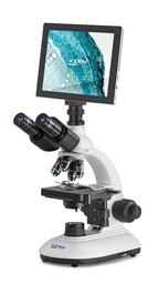 [OBE 124T241] Digitálny mikroskop KERN OBE 104T241 (kópia)